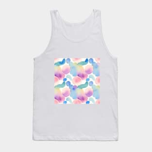 Ethereal Reverie Tank Top